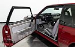 1990 Mustang LX 5.0 Thumbnail 66