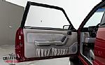 1990 Mustang LX 5.0 Thumbnail 65