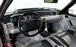 1990 Mustang LX 5.0 Thumbnail 67