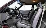 1990 Mustang LX 5.0 Thumbnail 68