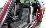 1990 Mustang LX 5.0 Thumbnail 69