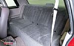 1990 Mustang LX 5.0 Thumbnail 71