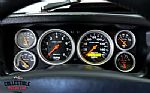 1990 Mustang LX 5.0 Thumbnail 75