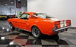 1965 Mustang 2+2 Fastback Thumbnail 10