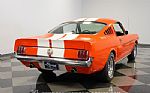1965 Mustang 2+2 Fastback Thumbnail 12