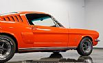 1965 Mustang 2+2 Fastback Thumbnail 29