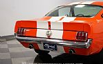 1965 Mustang 2+2 Fastback Thumbnail 27