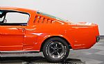 1965 Mustang 2+2 Fastback Thumbnail 25
