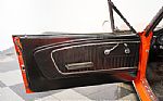 1965 Mustang 2+2 Fastback Thumbnail 38