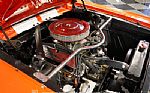 1965 Mustang 2+2 Fastback Thumbnail 36