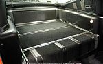 1965 Mustang 2+2 Fastback Thumbnail 48