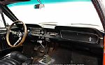 1965 Mustang 2+2 Fastback Thumbnail 52