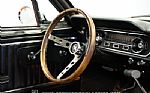 1965 Mustang 2+2 Fastback Thumbnail 53