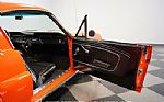 1965 Mustang 2+2 Fastback Thumbnail 56