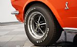 1965 Mustang 2+2 Fastback Thumbnail 61