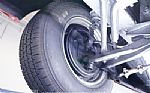 1965 Mustang 2+2 Fastback Thumbnail 67