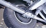 1965 Mustang 2+2 Fastback Thumbnail 70