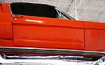 1965 Mustang 2+2 Fastback Thumbnail 75