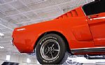 1965 Mustang 2+2 Fastback Thumbnail 74