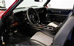 1969 Camaro 540 Restomod Thumbnail 4