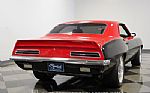 1969 Camaro 540 Restomod Thumbnail 12