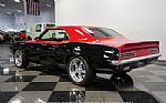 1969 Camaro 540 Restomod Thumbnail 10