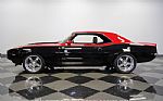 1969 Camaro 540 Restomod Thumbnail 8