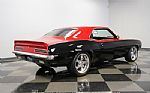 1969 Camaro 540 Restomod Thumbnail 13