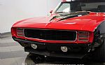 1969 Camaro 540 Restomod Thumbnail 20
