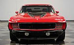1969 Camaro 540 Restomod Thumbnail 18