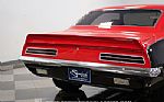1969 Camaro 540 Restomod Thumbnail 27