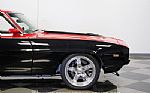 1969 Camaro 540 Restomod Thumbnail 31