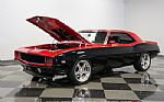 1969 Camaro 540 Restomod Thumbnail 32
