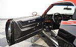 1969 Camaro 540 Restomod Thumbnail 37
