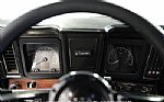 1969 Camaro 540 Restomod Thumbnail 41