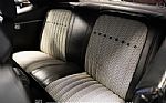 1969 Camaro 540 Restomod Thumbnail 48