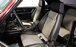 1969 Camaro 540 Restomod Thumbnail 47