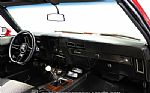 1969 Camaro 540 Restomod Thumbnail 52