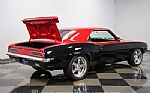 1969 Camaro 540 Restomod Thumbnail 57