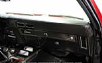 1969 Camaro 540 Restomod Thumbnail 54