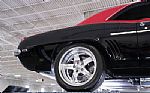 1969 Camaro 540 Restomod Thumbnail 74