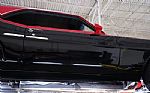 1969 Camaro 540 Restomod Thumbnail 75