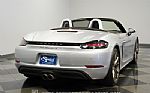 2017 718 Boxster S Thumbnail 11
