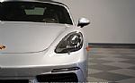 2017 718 Boxster S Thumbnail 20
