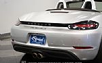 2017 718 Boxster S Thumbnail 26
