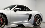 2017 718 Boxster S Thumbnail 22