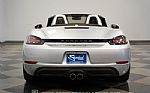 2017 718 Boxster S Thumbnail 25