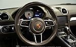 2017 718 Boxster S Thumbnail 38