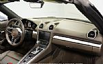 2017 718 Boxster S Thumbnail 49