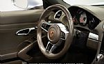 2017 718 Boxster S Thumbnail 50